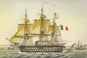 Az Austerlitz